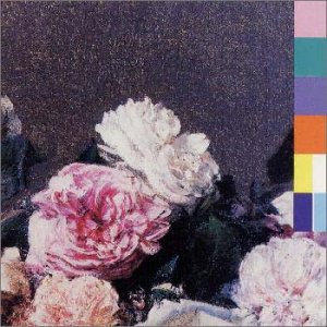 権力の美学 権力の美学