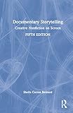 Documentary Storytelling
