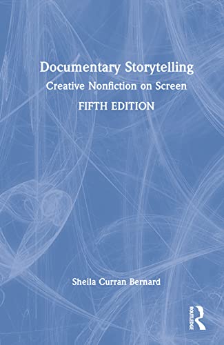 How do you say documentary