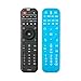 2025 Smart Box S‘6 P'ro Voice Remote, Includes Multiple Accessories.