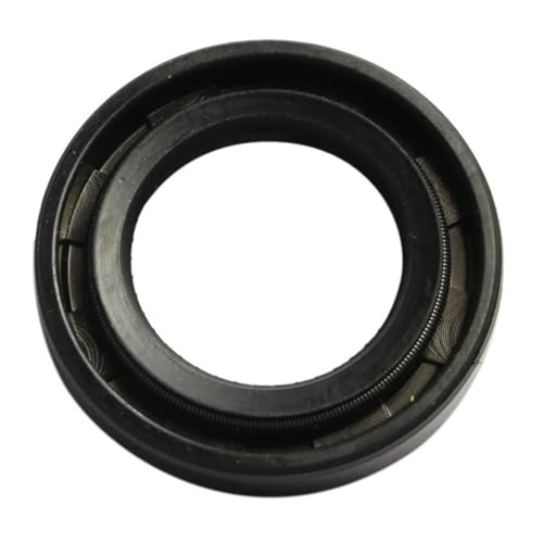Joint d'huile de magnéto 93102-19800 pour carter moteur de moto et scooter