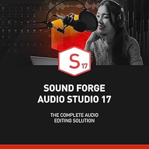 SOUND-FORGE-Audio-Studio-17-The-multi-talent-for-recording-audio-editing-restoration-mastering-audio-editing-software-music-production-for-Windows-1011-PC-1-PC-license