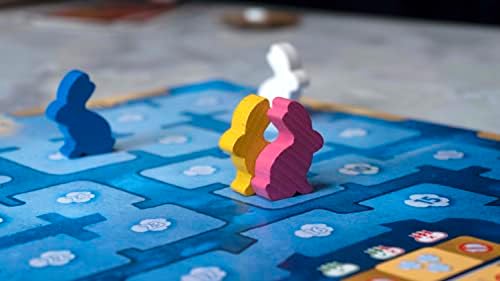 ASMODEE Fantasia Asmodee Dixit Italian Version
