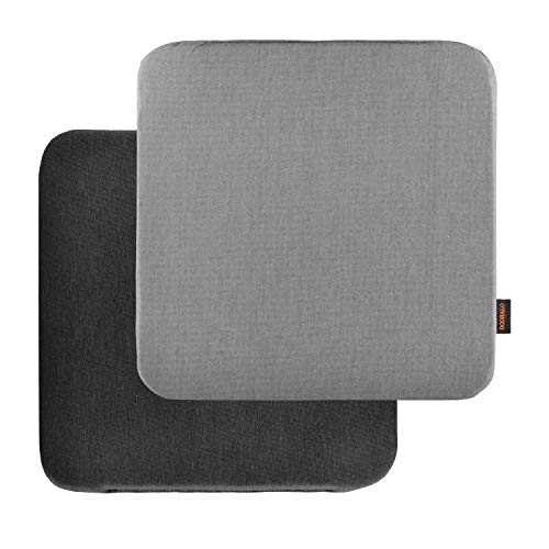 Doohalo Heat Press Mat For Cricut Easy Press Craft Iron-On Mat For Power Heat Press Machine For Craft Vinyl Ironing Insulation Transfer T Shirts And Htv Vinyl Project #TOP1