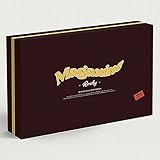 FANTAGIO.