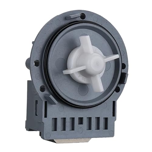 220V 11 bgʓIȐ@r|v[^[AZu@ƒpANZT[