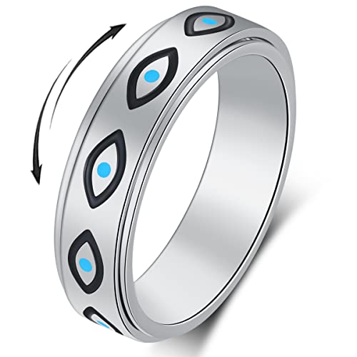 OreilleStar sO p Xsi[O `^ XeXX`[ tBWFbgO Y 6mm   t LeB L  ׎ p^[ XsjO AE^[oh TCY 6 7 8 9 10, 9, , ΂Ȃ