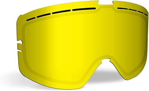 Vista 17 de 509 Lente Kingpin (fotocromática transparente a azul)