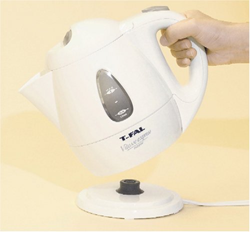 T-fal Vitesse 2L 電気ケトル 楽天市場】【LINEお友達で最大330円クーポン】ティファール ヴィテス