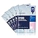 MEDIHEAL Official [Korea's No 1 Sheet Mask] -Hydro Advanced Capsule Hydration Treatment (5 Masks)