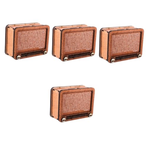 Porte-monnaie design créatif pour adulte avec objectifs chiffrés