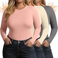 Gray, Apricot, Light Orange