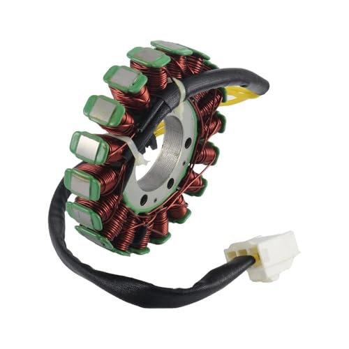 }OlgEXe[^[ERC oCNANZT[ oCN}OlgWFl[^[RCXe[^[ 2C0-81410-00-00 / 2C0-81410-01-00 YZFp R6 2006-2017p