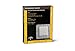 Bordered Gauze (Box of 15) Size: 4 x 8" / Box of 15