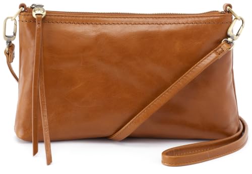 Image of HOBO Women's Darcy Crossbody Bag