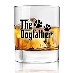 Dogs Father