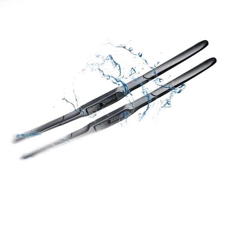 Per Opel Zafira A 1999-2005 2000 2001 2002 2003 - Foto 2