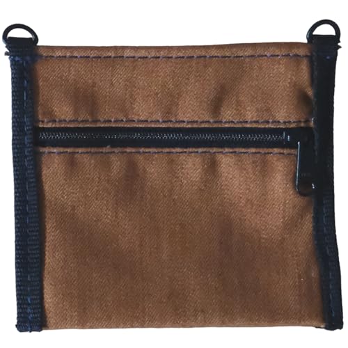 保冷缶スリーブ (黄)