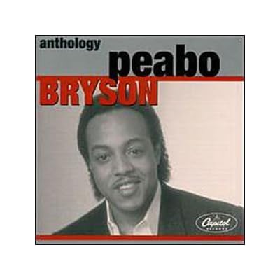 Anthology