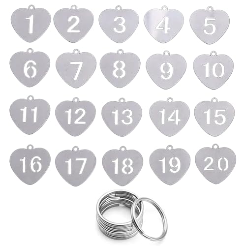 SIXDAWANJIA 1-20 ԍt^^OAO&xtXeXX`[L[^OAAbJ[ALrlbgp̏vȃL[`F[ʎq(0.9C` n[g^)