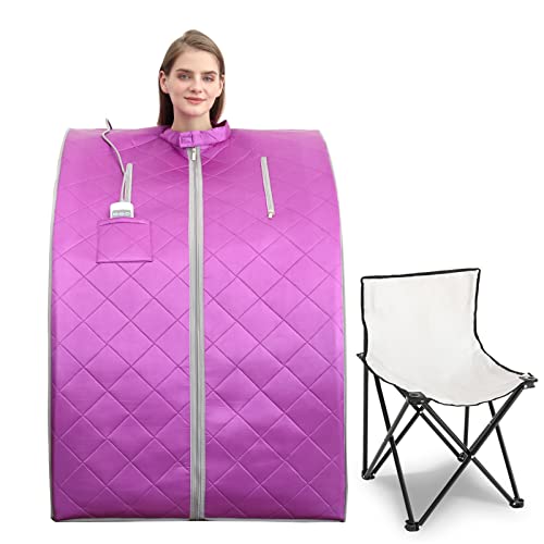 Smartmak Far Infrared Sauna