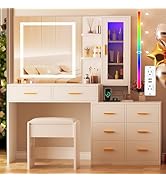 Small manufacture image 8