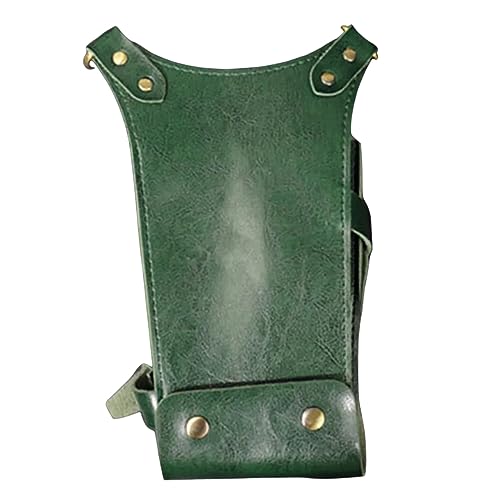 TOGEVAL wAXXgpyʃE |[` \Ȏ[|[` pVU[ R[ [ @\wAc[obO etgуP[X