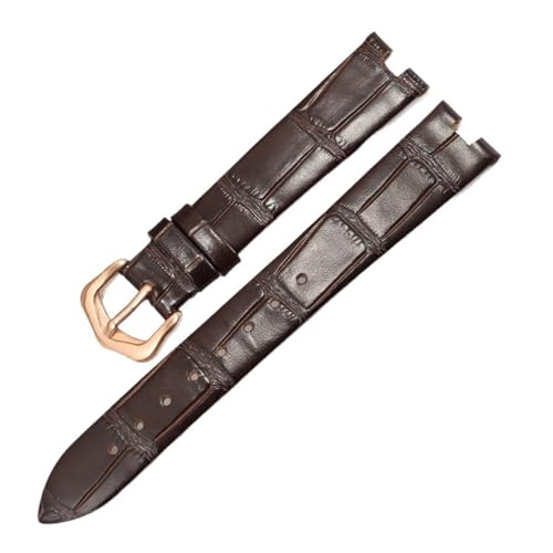 [WTRBGVXKB] pC^[tF[XfB[XEHb`oh W4BL0003 / W4BL0005 mb`U[EHb``F[ 13 16 18mm Ή(Brown B,16-5mm)