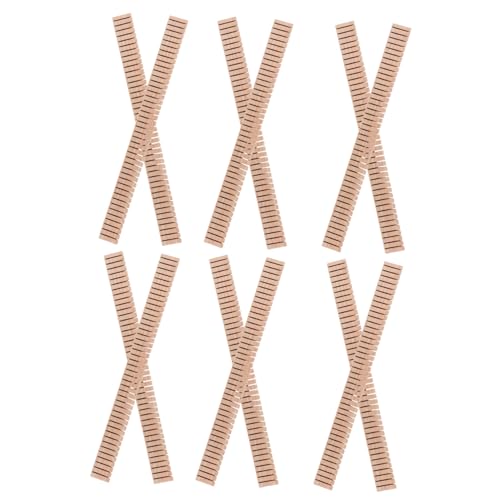 Kisangel 12 M^[GR[o[ M^[ANZT[ AR[XeBbNM^[p[c  ANZT[ Khaki