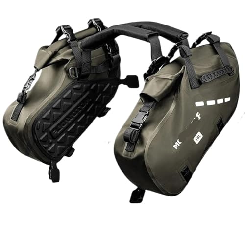 I[goCTh ו36L ThTCh e jo[TtBbg I[goCppjGobO(Green)