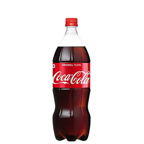くまさん　コカコーラ　Coca-Cola 826 1886 くまさん コカコーラ Coca-Cola 826 1886 ☆コカコーラしろくま