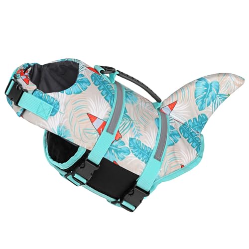 pv[zvU[uxXgpv[xXgxgpnhtr[`jpijCtCt