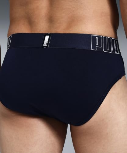 Image of Puma Men Underwear