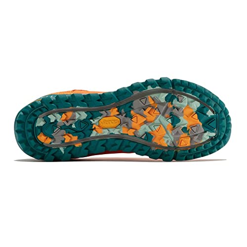 Image of Merrell Womens Trail