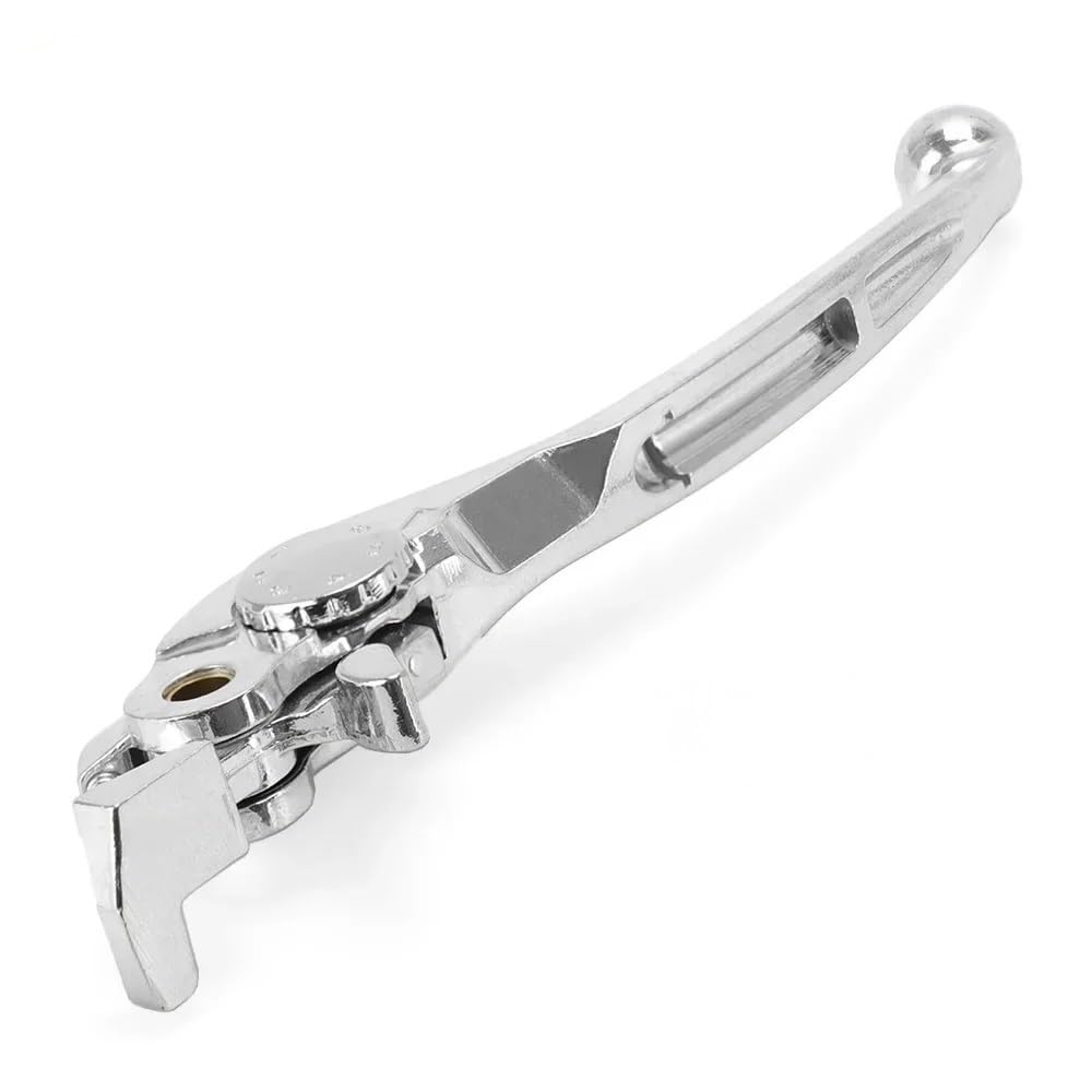 Yuegtik for NT700V for ADV750 for CMX500 for CMX300 for CB500X for NX500 for CB for CBR for CBF for VTR Motorcycle Brake Lever Handle Clutch Lever