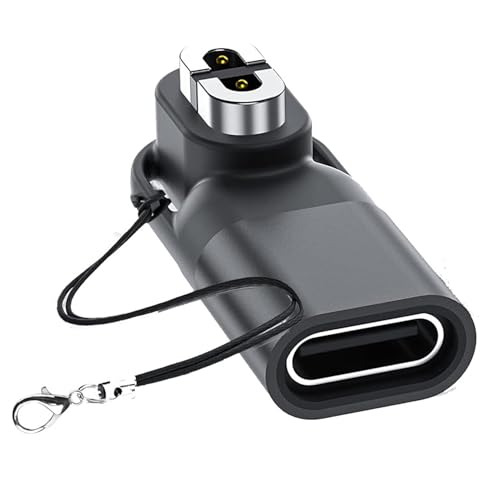 Amazon.co.jp: Shokzイヤホン用USB-C充電ケーブル変換Shokz骨伝導