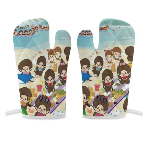 ϔM Lb`~g `b` 2g  d\ ݂艺Rt Ep |GXe  I[u dqW g[X^[ BBQΉ Lb`pϔMO[u