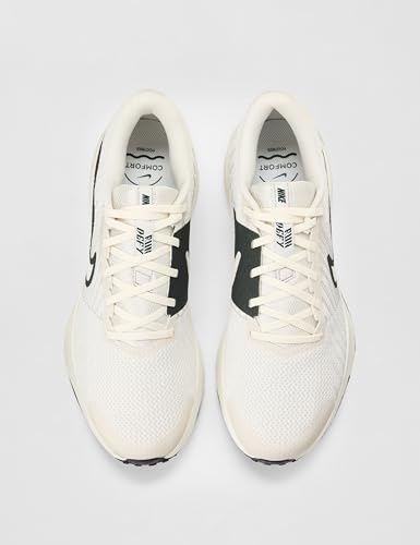 Image of Nike Men's Revolution 8 Road Running Shoes