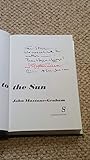 Liners to the Sun