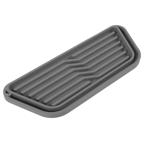 HYTROVE ①ɗpVR󂯃gC Hh~hhbvLb`[ ~ߐ݌vŐڂh~ gp\ŊȒPݒu\