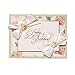 Spellbinders Elegant Occasion Sentiments by Becca Feeken Glimmer Hot Foil Plate, Metal
