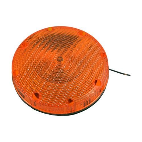 433247001 - International Lightback Up W/