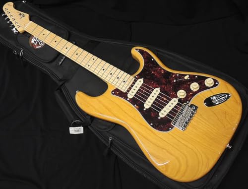 Amazon | FGN FUJIGEN NST100MAH VNT Neo Classic SERIES フジゲン