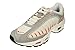 Produktbild Nike Mens AIR MAX TAILWIND IV Running Shoe, WHITE/ORANGE BLAZE-WOLF GREY-BLACK, WHITE/ORANGE BLAZE-WOLF GREY-BLACK, 42