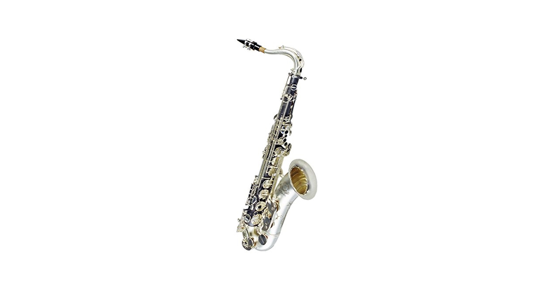 キャノンボール　テナーサックス Cannonball T5-BS テナーサックス BIG BELL STONE SERIES
