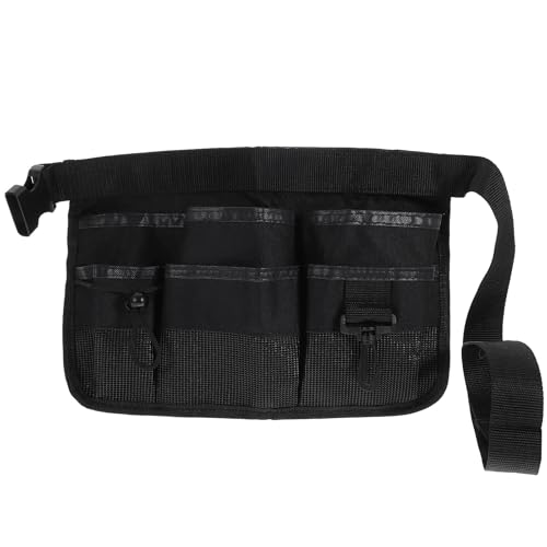 jojofuny vdlc[Gv 6|Pbgt EGXgxg߉\ hƗpGv K[fjO |p[obO