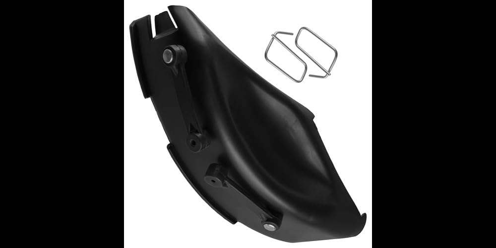 New 490-2012 Toro Smart Stow Walk Power Mower Cover Repl 490-2012 20339 20339C