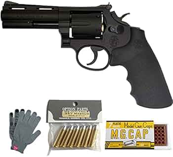 41NWK55mgfL._AC_UF350,