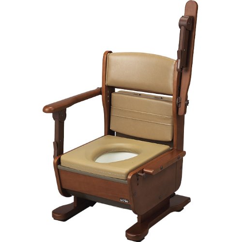 E`G ₩`FAII(I|͂ˏグ^Cv) uE 8253