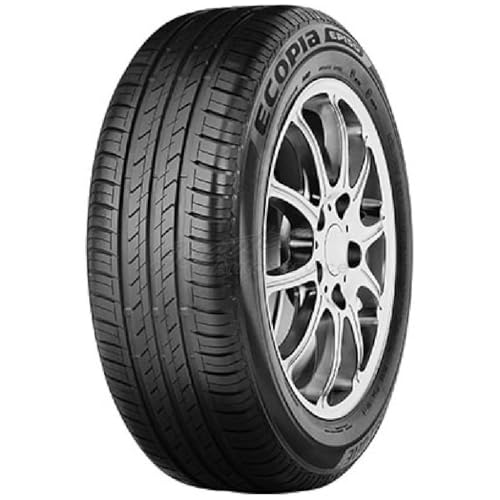 Efficienza del carburante: C Bridgestone Ecopia EP 150 - 165/65R14 79S - Pneumatico Estivo
